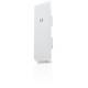 UBIQUITI NETWORKS NSM5