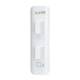 UBIQUITI NETWORKS NSM5