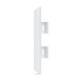 UBIQUITI NETWORKS NSM5