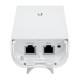 UBIQUITI NETWORKS NSM5
