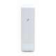 UBIQUITI NETWORKS NSM5 Ubiquiti airMAX NanoStation M5 5 GHz 16 dBi