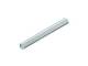 Niedax GKGS3 coupling pin according to DIN EN ISO 8742 plain