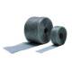 Cellpack 126313 Nr.63 0,5-25-5 Kupfergewebeband verzinnt D 0,5 x 25 mm L 5 m 