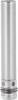 Di-Soric 206434 DCC 6.5 V 02 PSK-TSL induktiver Näherungssensor Extended