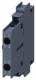 Siemens 3RH19211EA11 auxiliary contact 1NO 1NC, 3RH1921-1EA11 s