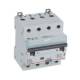 Legrand 411225