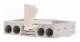 Moeller 278495 EATON VHI20-PKZ01 Leading, auxiliary switch 2FS 