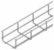 Niedax GRS60.100E3 mesh cable trays,