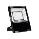 Miboxer FUTT03ZR LED Flächenstrahler 30W RGB-WW (RGB-CCT) Zigbee + 2.4G IP65 230V