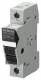 Siemens Sicherungshalter CL CC 30A 3NW7533-0HG 3-polig 10x38