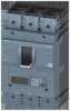 Siemens 3VA23256JQ320AA0
