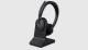 Yealink 1208713 Dect Headset WH68 UC