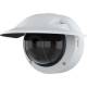 Axis 03204-001 Netzwerkkamera Fix Dome Q3556-LVE 10 mm 4 MP AI