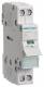 HAGER SBN225 switch 25A 400V AC 2S, 1P