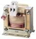 Moeller 269495 EATON DEX-LN1-009 Netzdrossel AC 1ph 