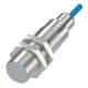 Balluff BES05NH BES M18MH2-GNX50B-BT02-EXA Induktiver Sensor 