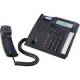 AGFEO phone T18 black