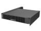 Vertiv SA2-006