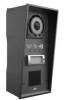 2N Telecommunications 9151301CRP