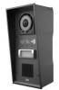 2N Telecommunications 9151301CRP