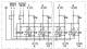 Phoenix Contact 1516755 Phoenix SACB-6/12-L-C GG SCO Sensor-/Aktor-Box-Grundgehäuse