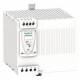 Schneider Electric ABL8RPM24200 Schneider getakt.Spannungsversorgung 1-/2ph 100-240VAC 24VDC 20A