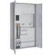 ABN ABNRS309X0683 RS309X0683 Wandlerschrank 250A TAB Netze-BW 5-polig Zu=NH2-UT AB=LA 400A
