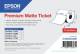 Epson C33S045390 Bonrollen, Normalpapier, 101,6 mm, Beleg- / Couponrolle (endlos)
