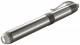 Varta LED PENLIGHT 1AAA 16611 Taschenlampe mit Batterien