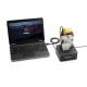 Startech.com UNIDOCKU33