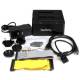 Startech.com UNIDOCKU33