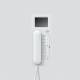 Siedle 200042021-00