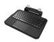 Zebra ET6x 2-in-1 Attachable Rugged