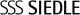 Siedle SB 800-.,SBA/SBV 850-. Schloss 029541