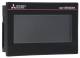 Mitsubishi GT2103-PMBDS2 3.8´ TFT DC 32 grayscale 2xRS-232 USB sw 288038