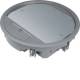 Hager VR10127011