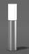 RZB 611872.004 Standl.LED/7,8W 3000K D115 H600