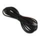 APC NBES0305 NetBotz 0-5 V Kabel 15 ft