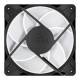 Arctic ACFAN00320A