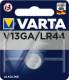 Varta 04276 101 401