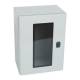 Legrand 036927