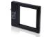 Di-Soric 213103 OGWSD-100G3-T3 Rahmenlichtschranke Rahmenform 151,5x130x15