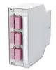 Btr Blumberger 15024A0BB06-E OpDAT REGpro VIK 6xSC-D OM4