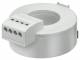 Siemens 5SV87000KK SIEM 5SV8700-0KK Summenstromwandler 20mm 5SV8700-0KK
