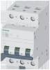 Siemens 5SL63636