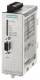 Siemens 6GK15033CC00 6GK1503-3CC00 PROFIBUS OLM / G12-1300, modules 1 and 2 RS485 glass fiber