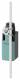 Siemens 3SE52320HK82 SIEM 3SE5232-0HK82 Positionsschalter, EN 3SE5232-0HK82