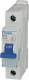 Doepke DLS 6I B13-1 10KA Leitungsschutzschalter 09916022