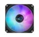 ASUS 90RC00W1-M0UAY0