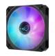 ASUS 90RC00W1-M0UAY0